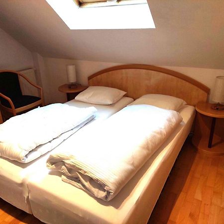 Ferienhaus Bei Der Sonnentherme Locsmánd Kültér fotó