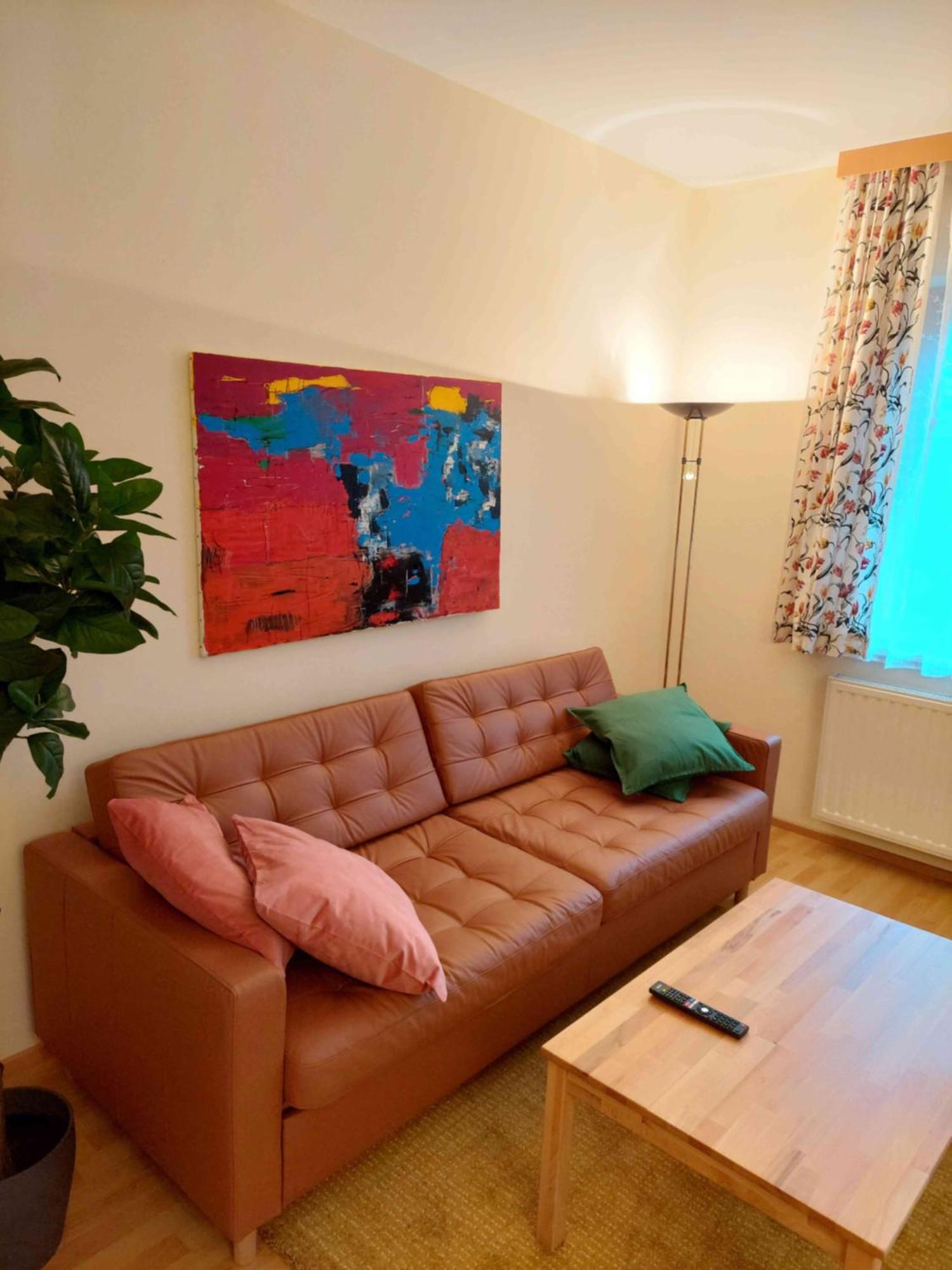 Ferienhaus Bei Der Sonnentherme Locsmánd Kültér fotó